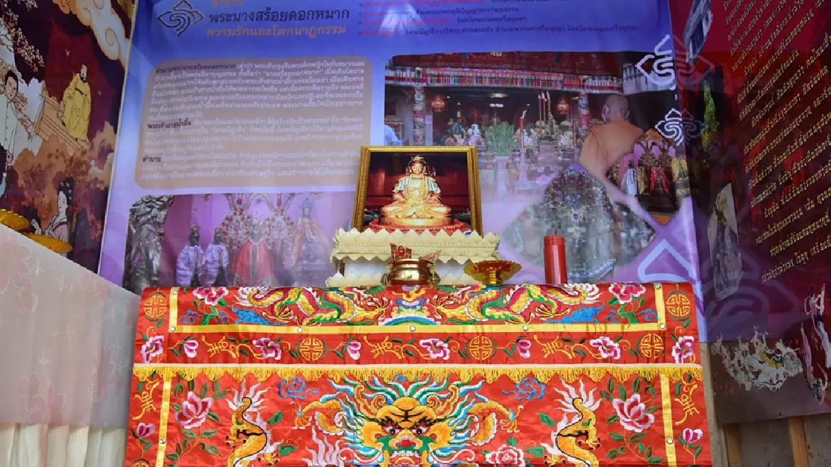 ประกาศขึ้นบัญชี ‘มรดกภูมิปัญญาทางวัฒนธรรม’ ปี 67 จำนวน 10 รายการ