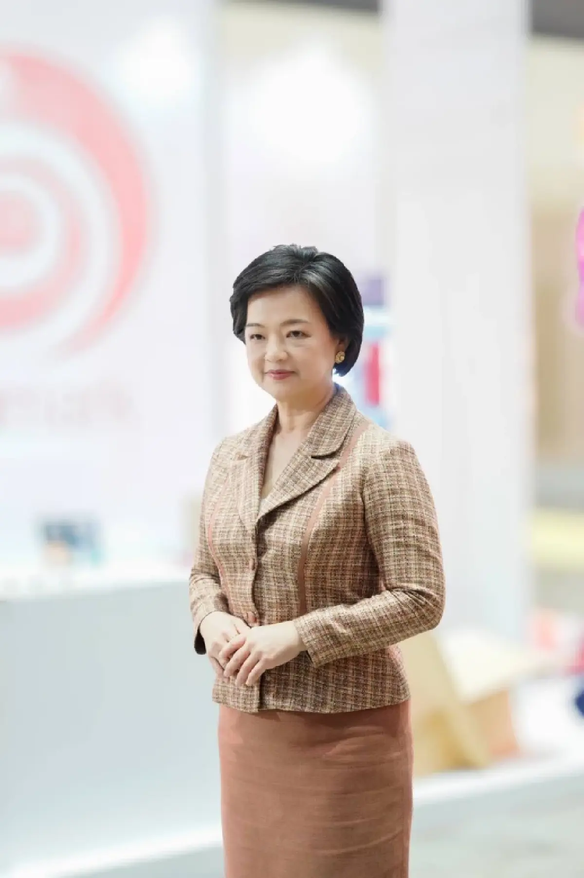 'กระทรวงพาณิชย์' จัดงานประกวดรางวัลการออกแบบยอดเยี่ยม ปี 2568