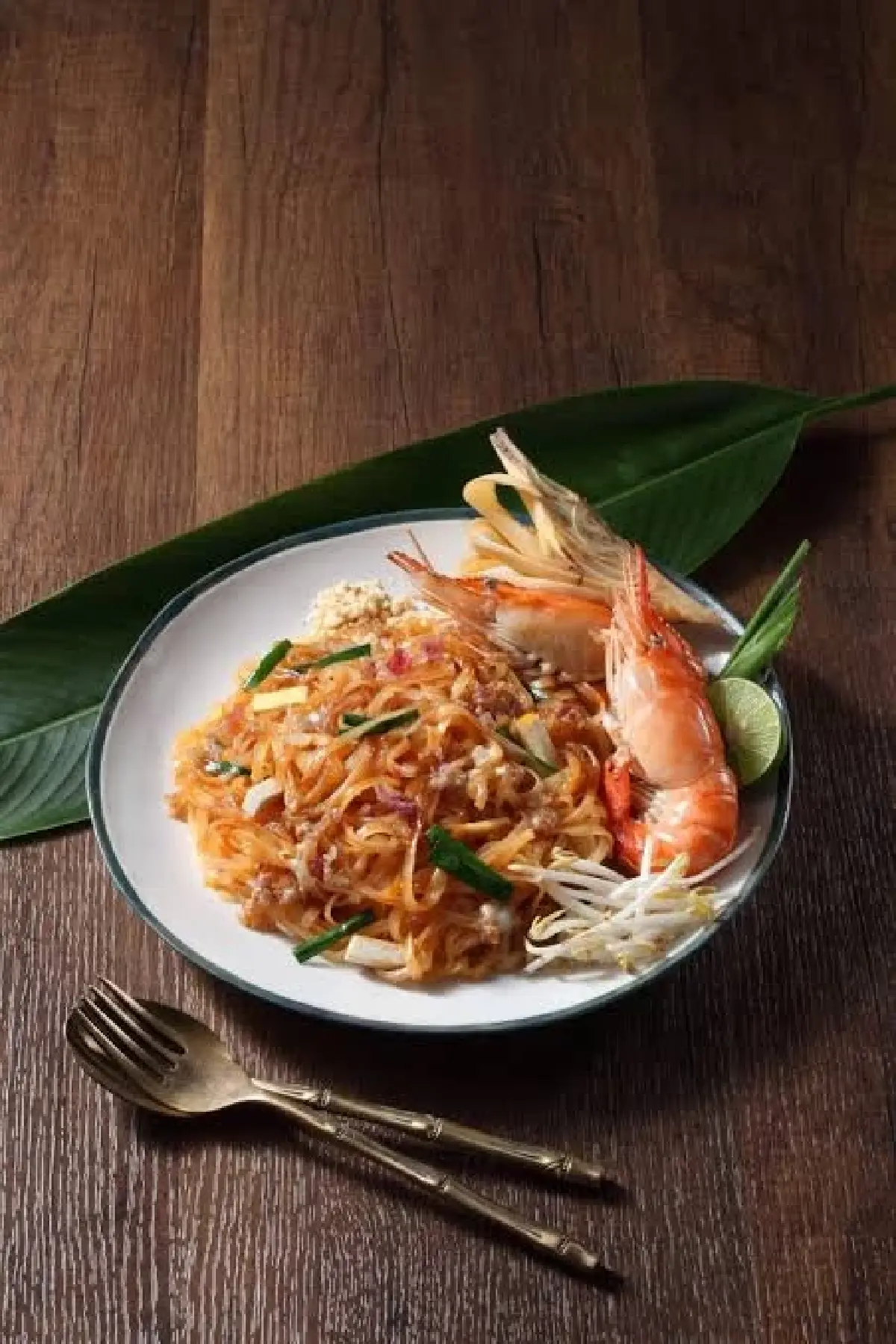 TasteAtlas จัดอันดับ ‘100 อาหารไทย’ ต้องกิน เรียกว่า ไปถึงไทย
