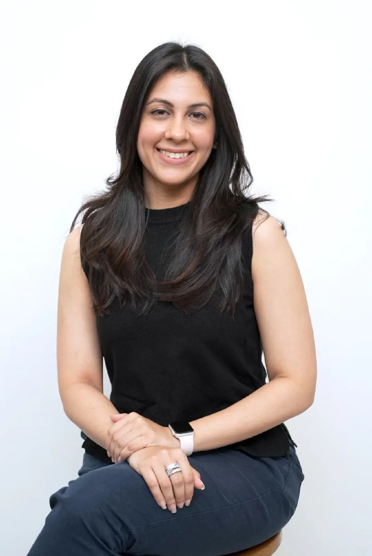 Yango Ads สยายปีกสู่ประเทศไทย โชว์ความต้องการพุ่งในตลาดดิจิทัลโลก