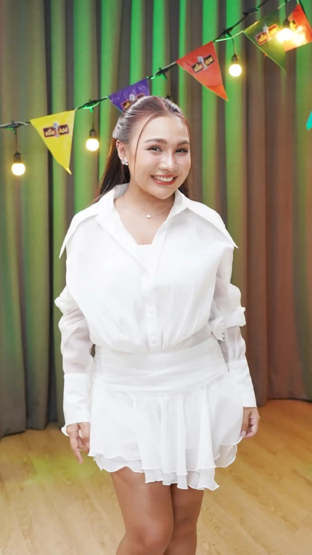 หน้าตา-ส่วนสูง โดนบูลลี่หนัก! เปิดใจนักร้องสาวเพลงดัง 399 ล้านวิว