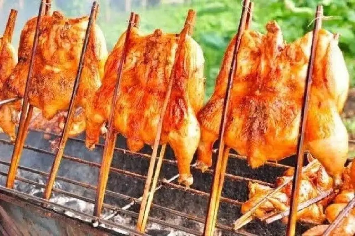 TasteAtlas จัดอันดับ ‘100 อาหารไทย’ ต้องกิน เรียกว่า ไปถึงไทย