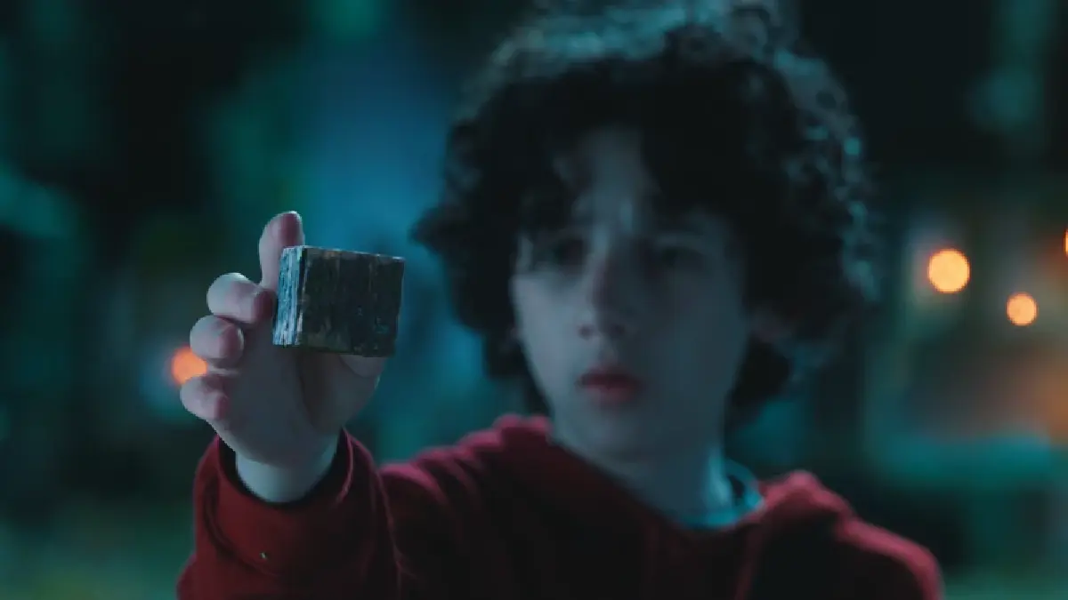 ‘A Minecraft Movie - ไมน์คราฟต์ มูฟวี่’ ฟันรายได้ทุบเสียงวิจารณ์