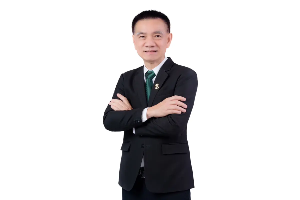 DMT จับมือ PTG แจกกระเป๋ากันง่วง-กาแฟพันธุ์ไทย ช่วงสงกรานต์ 2568