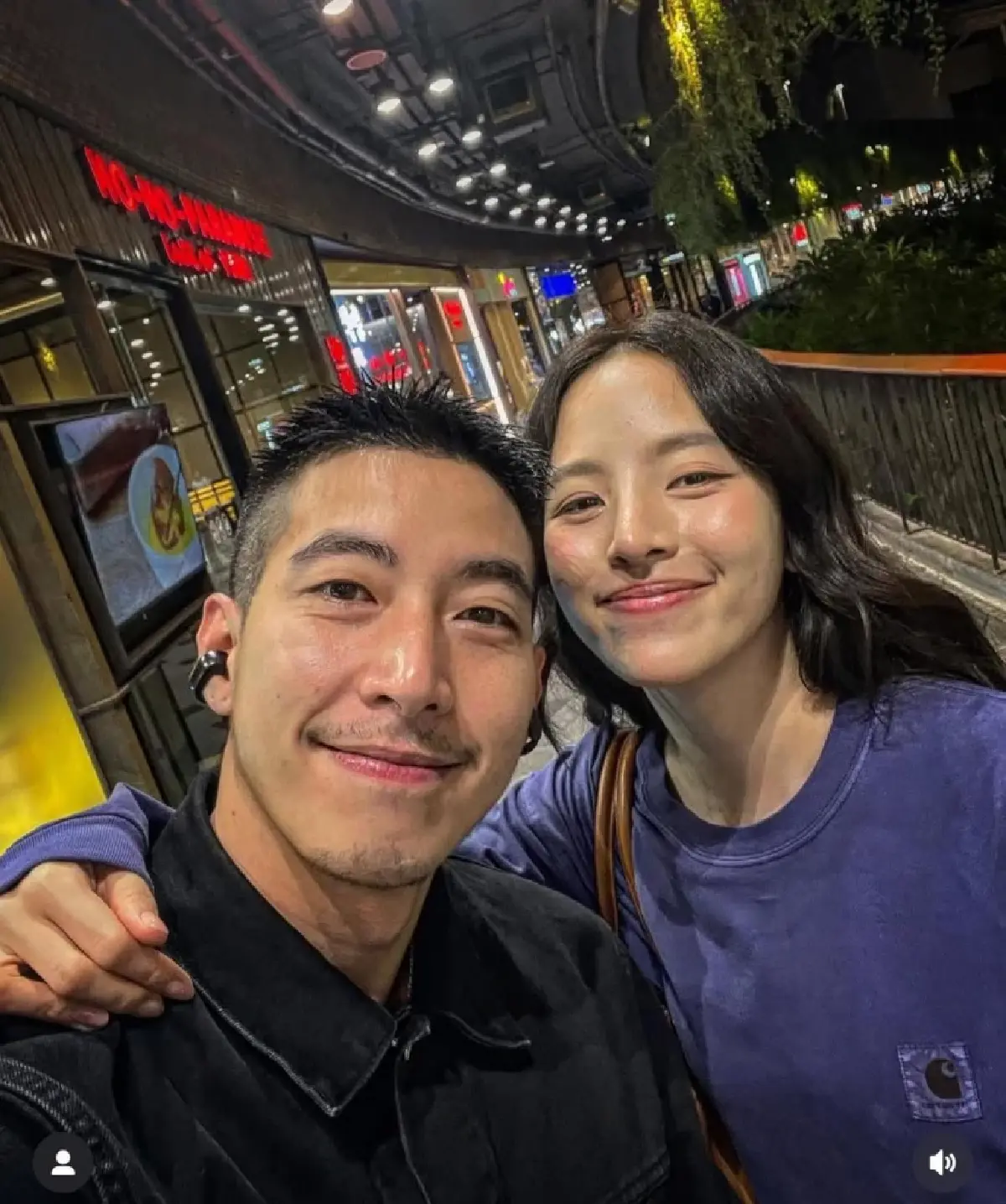 ผู้จัดการ "โตโน่" ตอบแล้ว ปมโดนโยงข่าว พระเอกนักร้องดังนอกใจแฟน