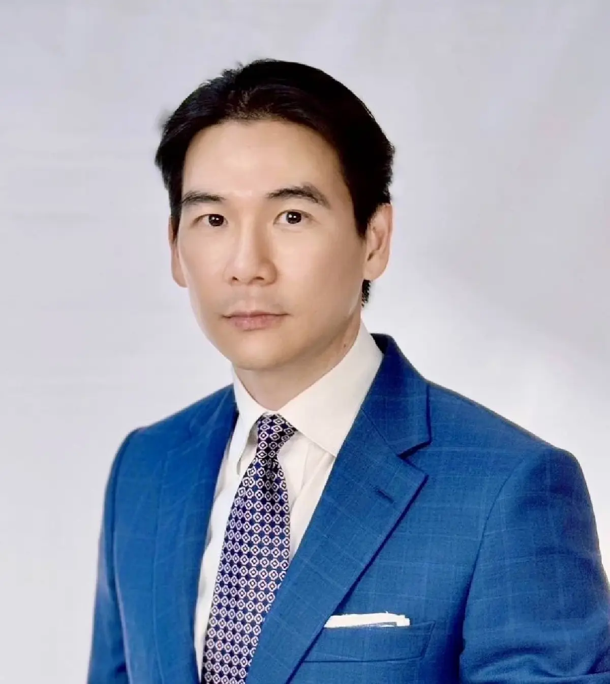 โอกาสการลงทุน APAC ปี 2025 ศักยภาพสูง บนความเสี่ยงคอร์รัปชัน