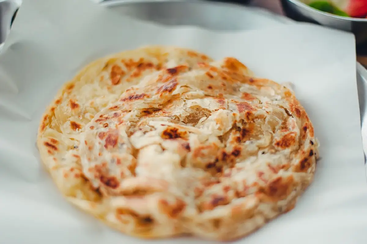 TasteAtlas จัดอันดับ ‘100 อาหารไทย’ ต้องกิน เรียกว่า ไปถึงไทย
