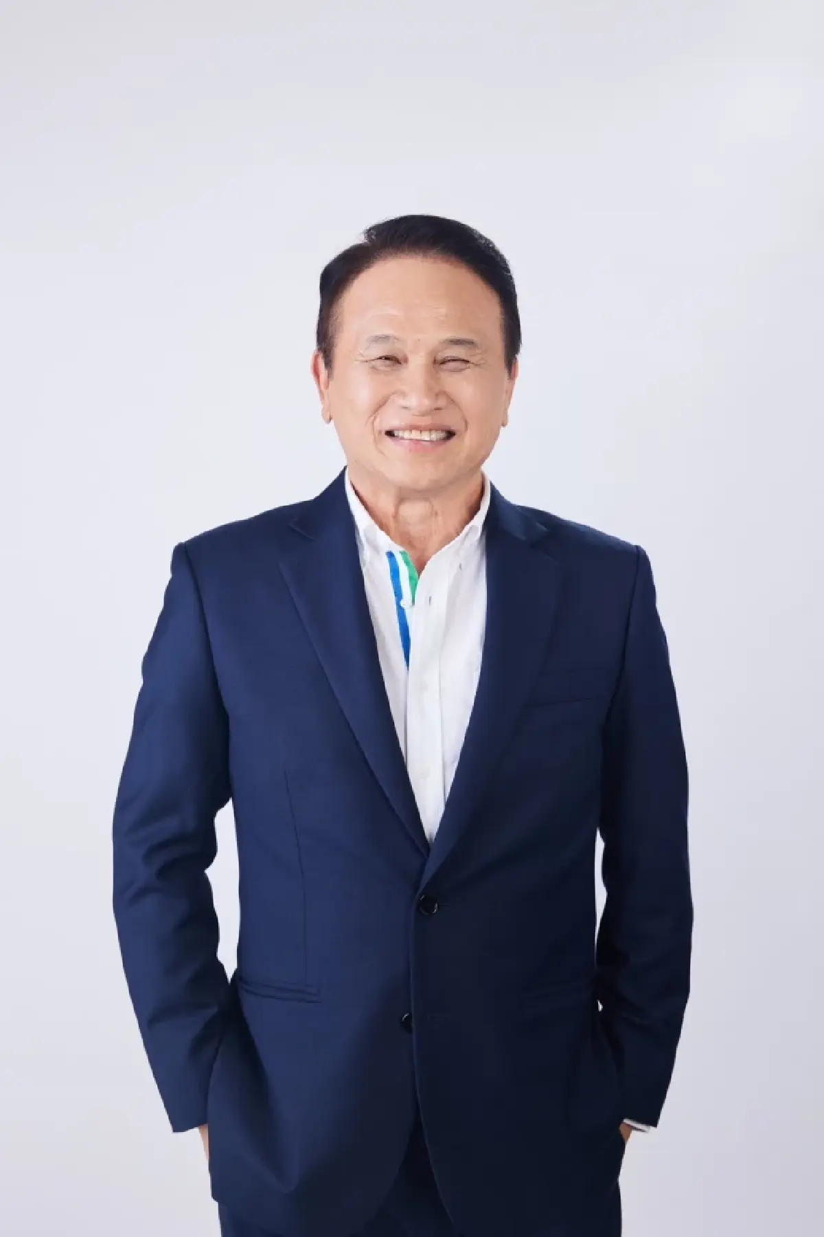 COCOCO มองไกล-ถูกทาง เดินหน้าลงทุนในฟิลิปปินส์ รับมือภาษีนำเข้าสหรัฐ