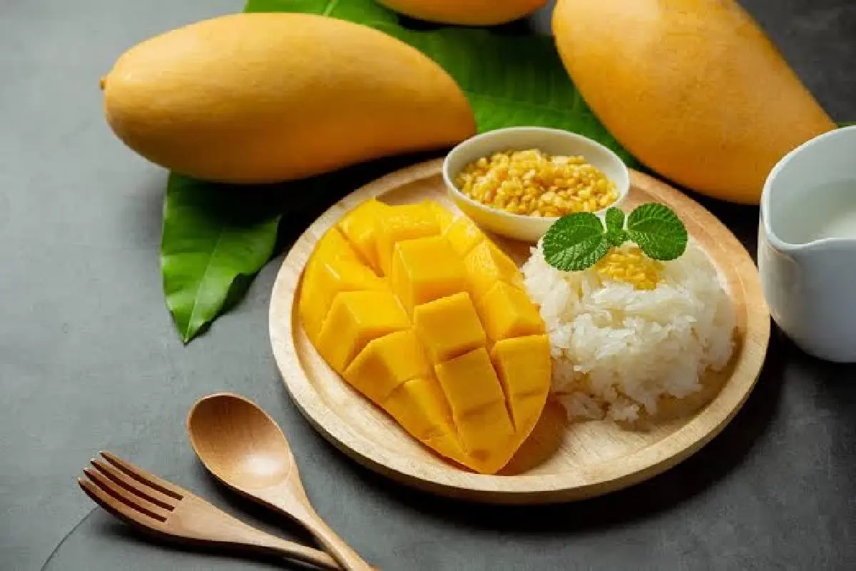 TasteAtlas จัดอันดับ ‘100 อาหารไทย’ ต้องกิน เรียกว่า ไปถึงไทย