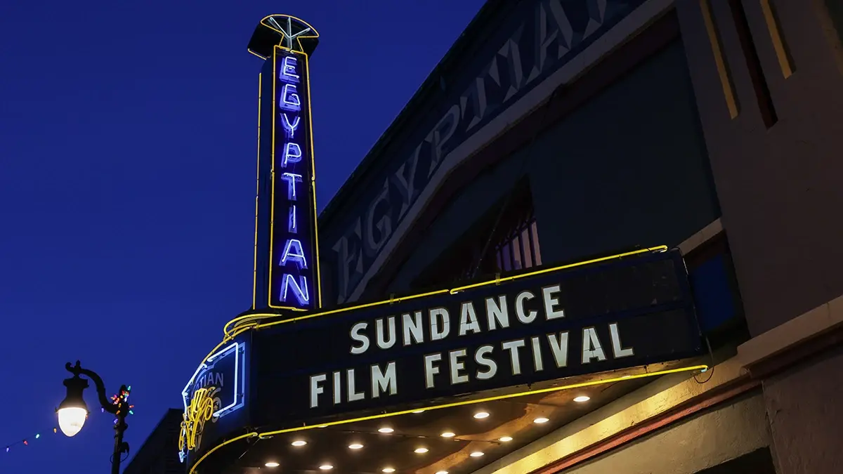 ผลรางวัล SUNDANCE FILM FESTIVAL 2025 ในห้วงความแตกต่างหลากหลาย