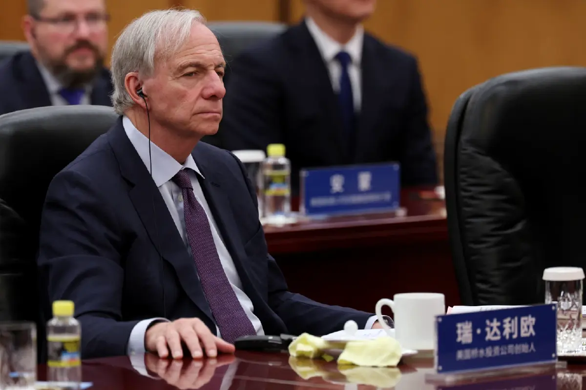 เผยสหรัฐ-จีน อาจต่อรอง 'ค่าเงินหยวน' ซ้ำรอยญี่ปุ่นที่เคยถูกบีบ