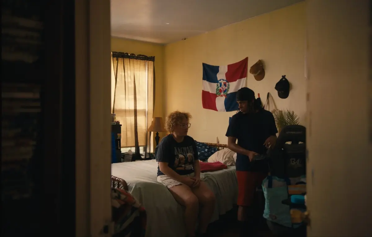 ผลรางวัล SUNDANCE FILM FESTIVAL 2025 ในห้วงความแตกต่างหลากหลาย