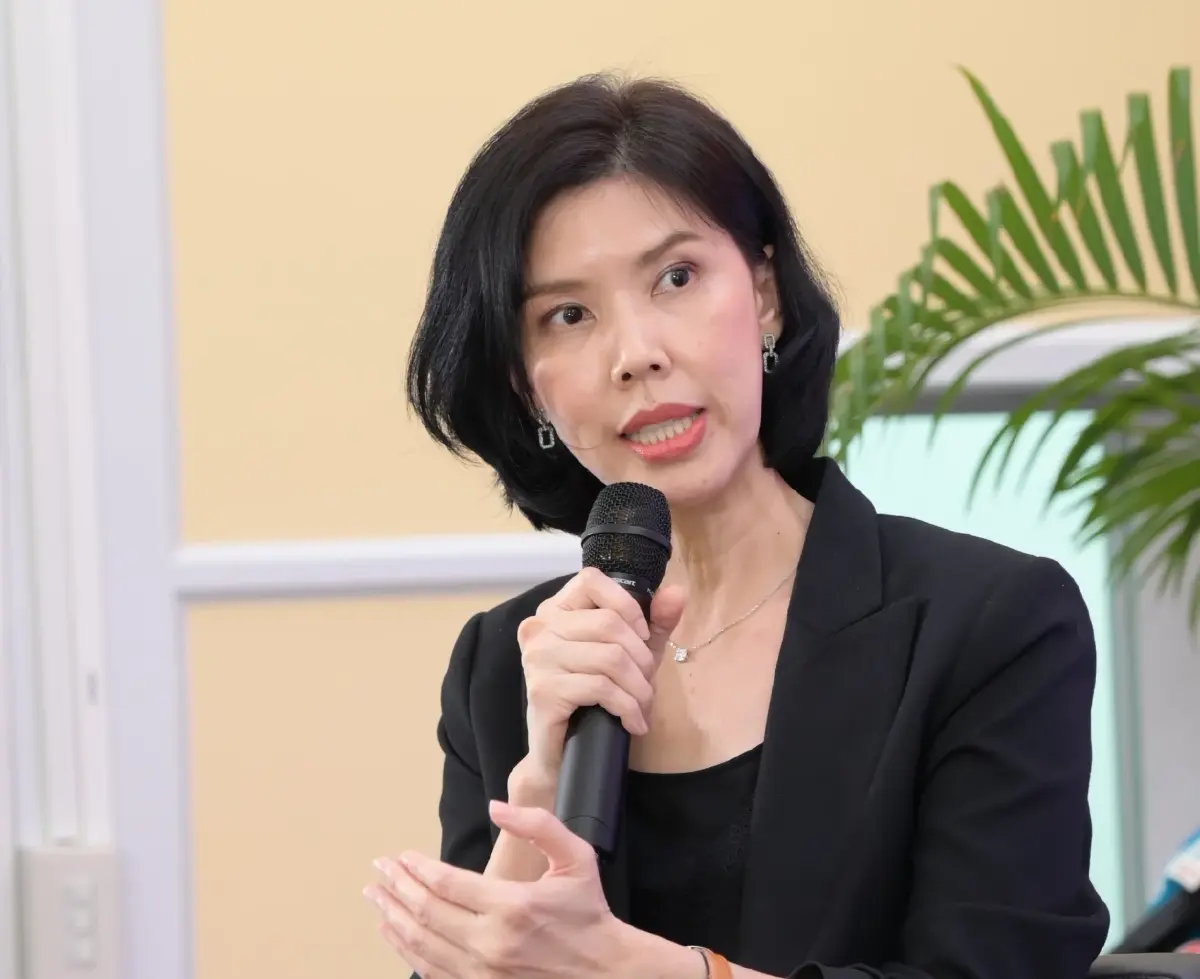 จุฬาฯ ระดมสมองข้ามศาสตร์ รับวิกฤติแผ่นดินไหว หาทางออกที่ยั่งยืน