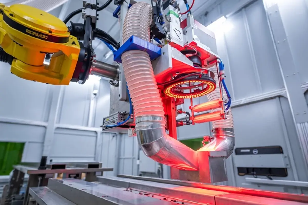 อีวี อนาคตยานยนต์ ยกระดับเดินทาง เร่งสร้างความเชื่อมั่น หนุนแกร่งอุตสาหกรรม