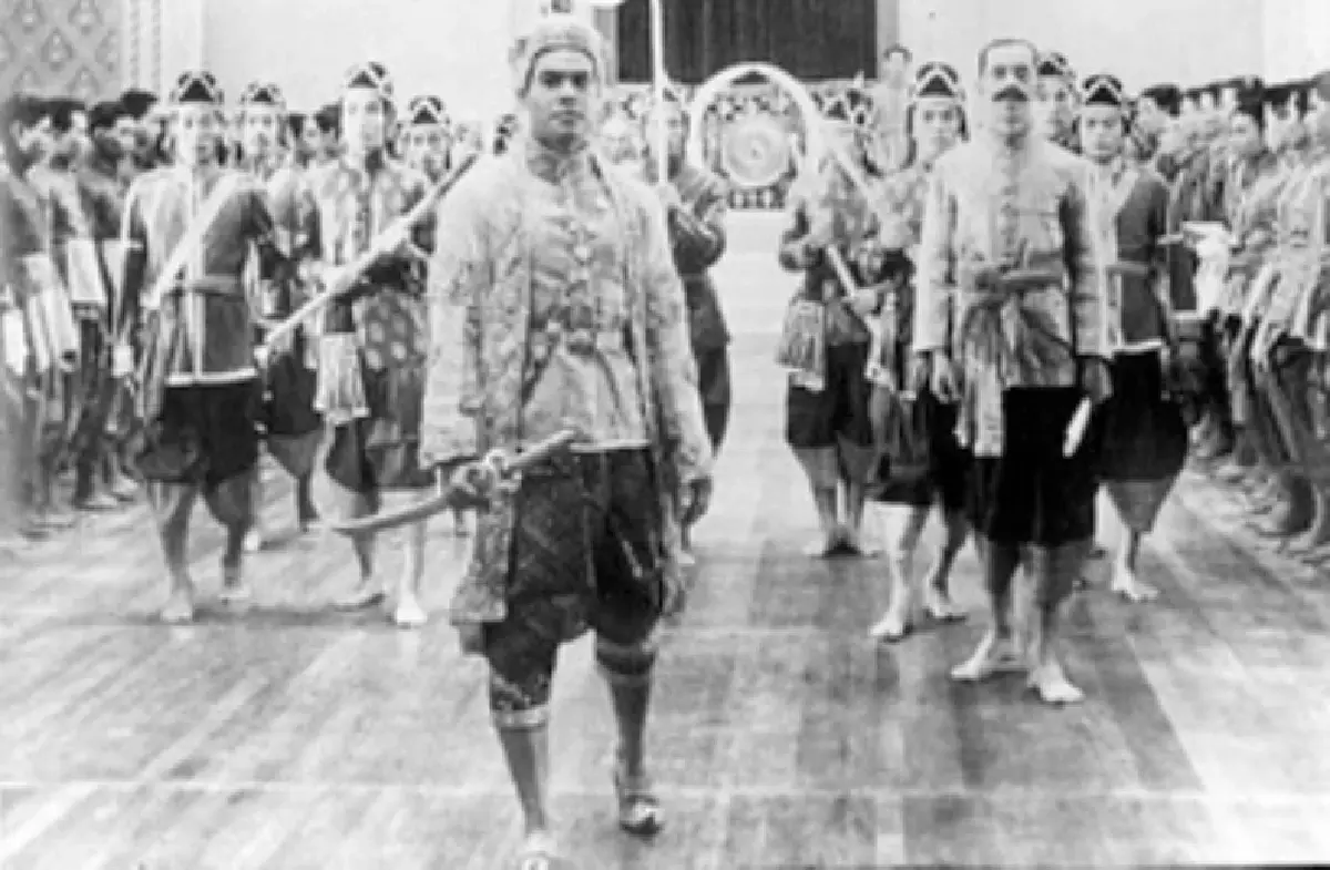 รายละเอียด 3 มรดกชาติ UNESCO ขึ้นทะเบียน มรดกความทรงจำแห่งโลก 2568