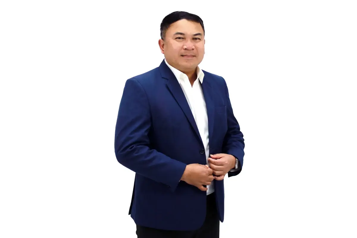 DMT จับมือ PTG แจกกระเป๋ากันง่วง-กาแฟพันธุ์ไทย ช่วงสงกรานต์ 2568