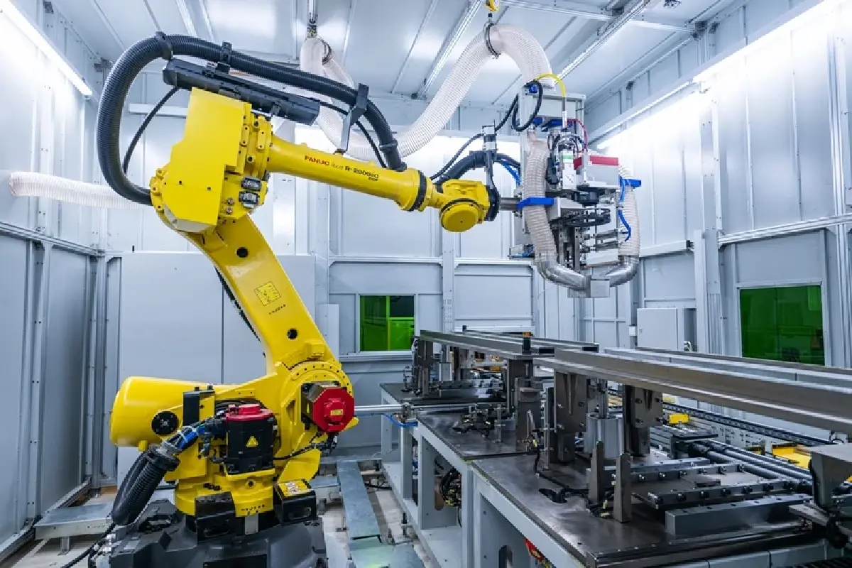 อีวี อนาคตยานยนต์ ยกระดับเดินทาง เร่งสร้างความเชื่อมั่น หนุนแกร่งอุตสาหกรรม