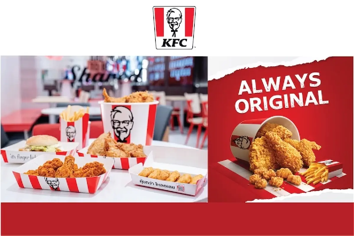 วิสัยทัศน์ ‘ไพศาล’ ชู ONE FOODS GROUP เคลื่อนอาหารไทยเบฟผงาดผู้นำ