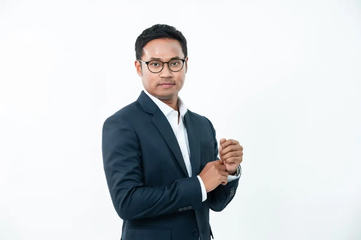 ‘ไทยสมายล์บัส’ ปรับสูตรคิดค่าโดยสาร ลดค่าใช้จ่ายประชาชน