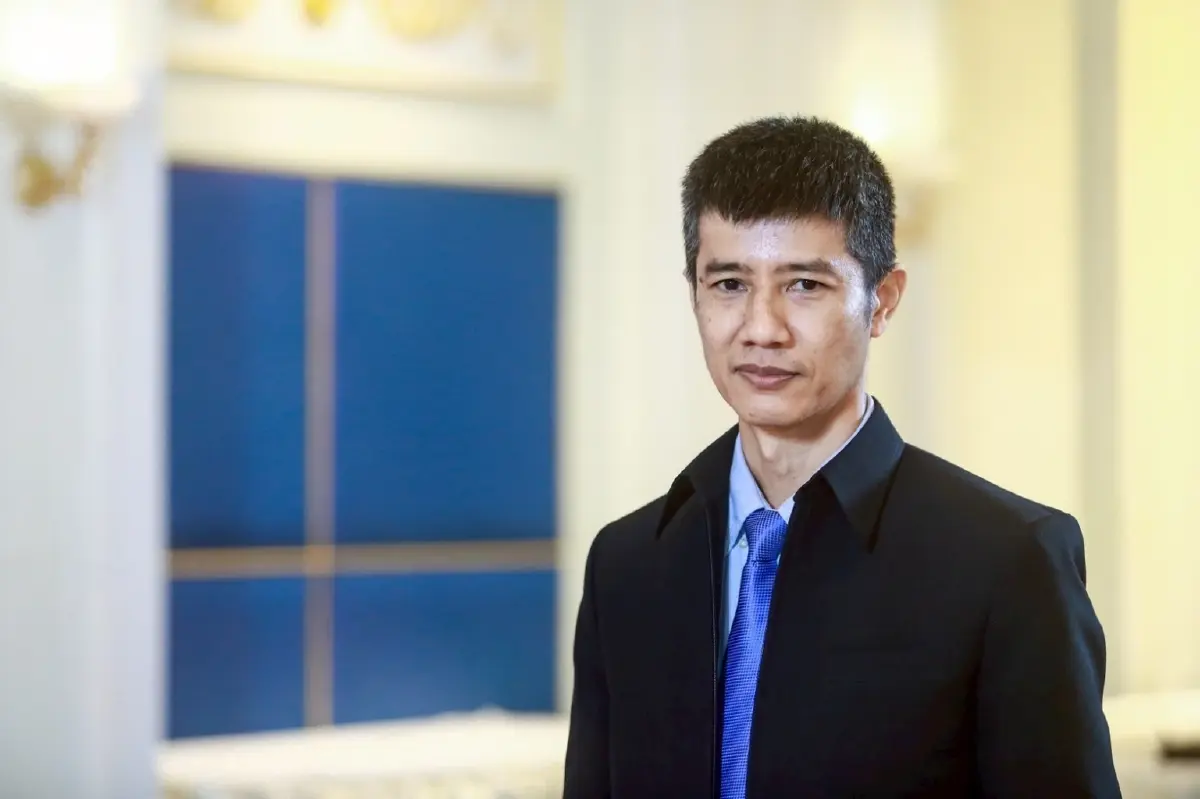 Mobile School โรงเรียนเคลื่อนที่ ช่วยเหลือเด็กหลุดระบบการศึกษา