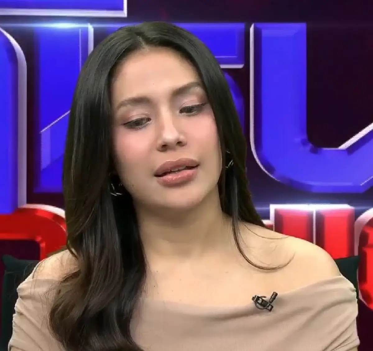 อัปเดต 'มายด์' สาวฮอต! เปิดใจสัมพันธ์ 'โตโน่' - อดีตแฟน 'เพชร'