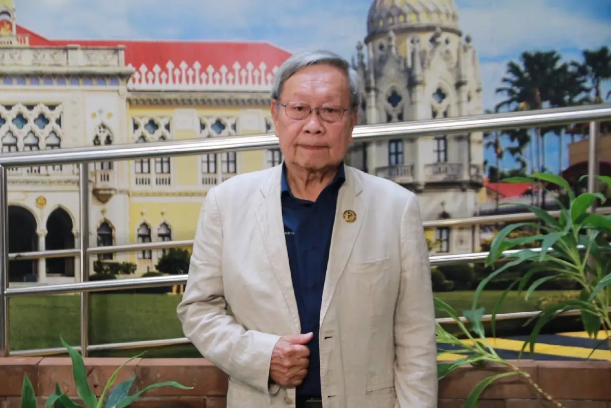 ผู้เลี้ยงหมู ต้านนำเข้าหมูสหรัฐ ป้องอุตสาหกรรมล่มทั้งระบบ