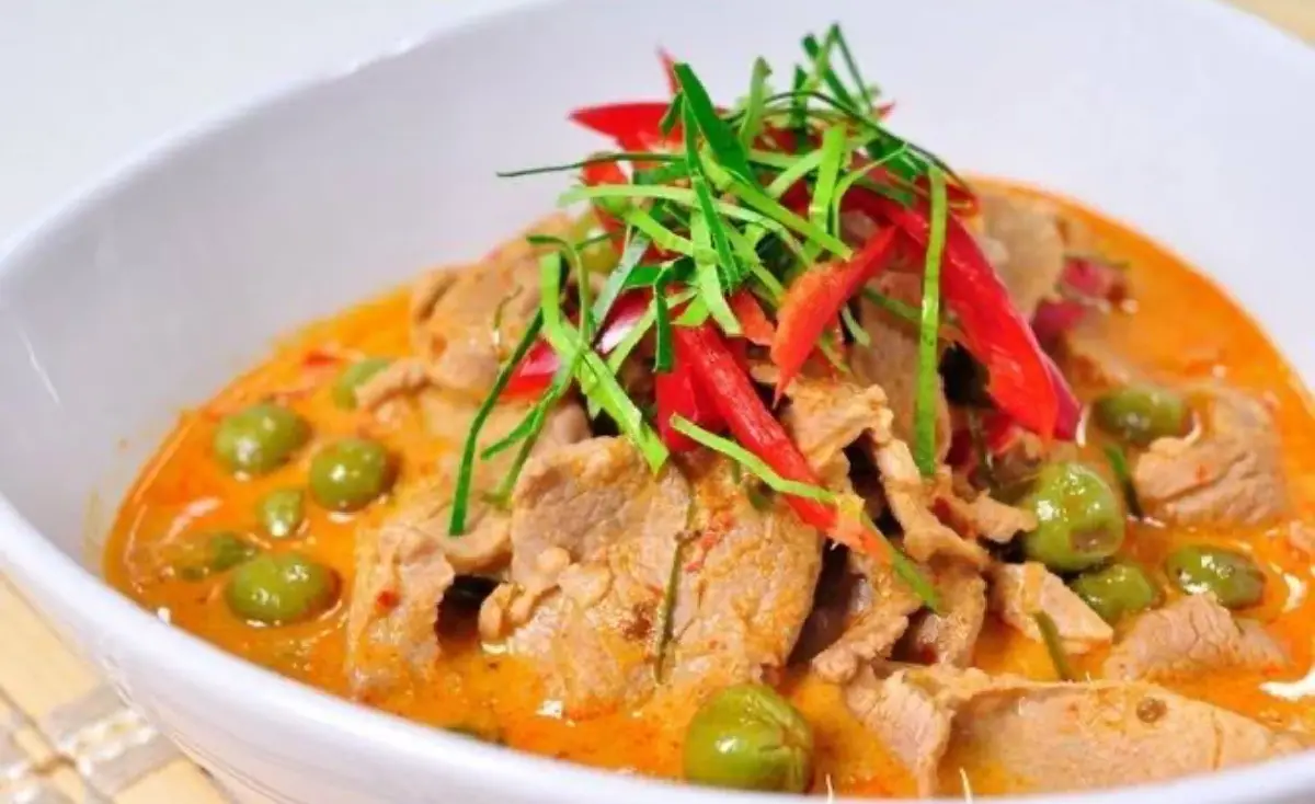 TasteAtlas จัดอันดับ ‘100 อาหารไทย’ ต้องกิน เรียกว่า ไปถึงไทย