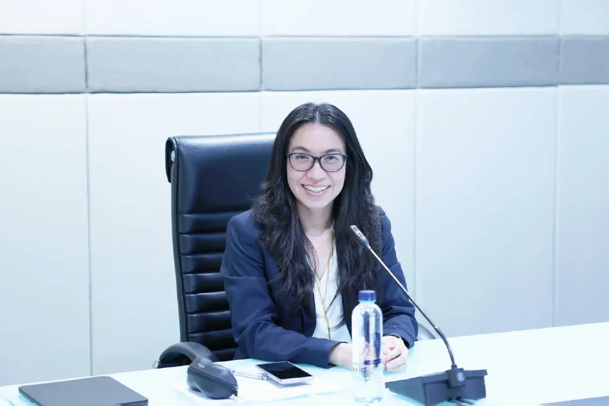 สศก. ชี้ การค้าสินค้าเกษตรไทย ปี 67 มูลค่าแตะ2.5 ล้านล้านบาท