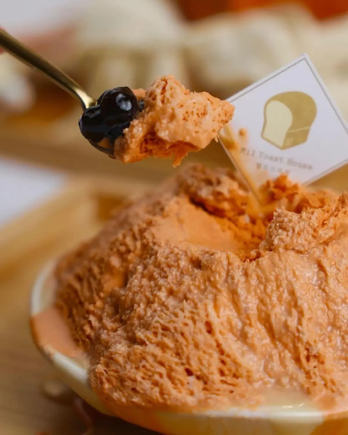 อาณาจักร ‘รวยไม่หยุด’ ปีนี้จะมี 18 แบรนด์ เน้นขายของไม่แพง ปรับตัวเพราะเศรษฐกิจทรุดอีกยาว