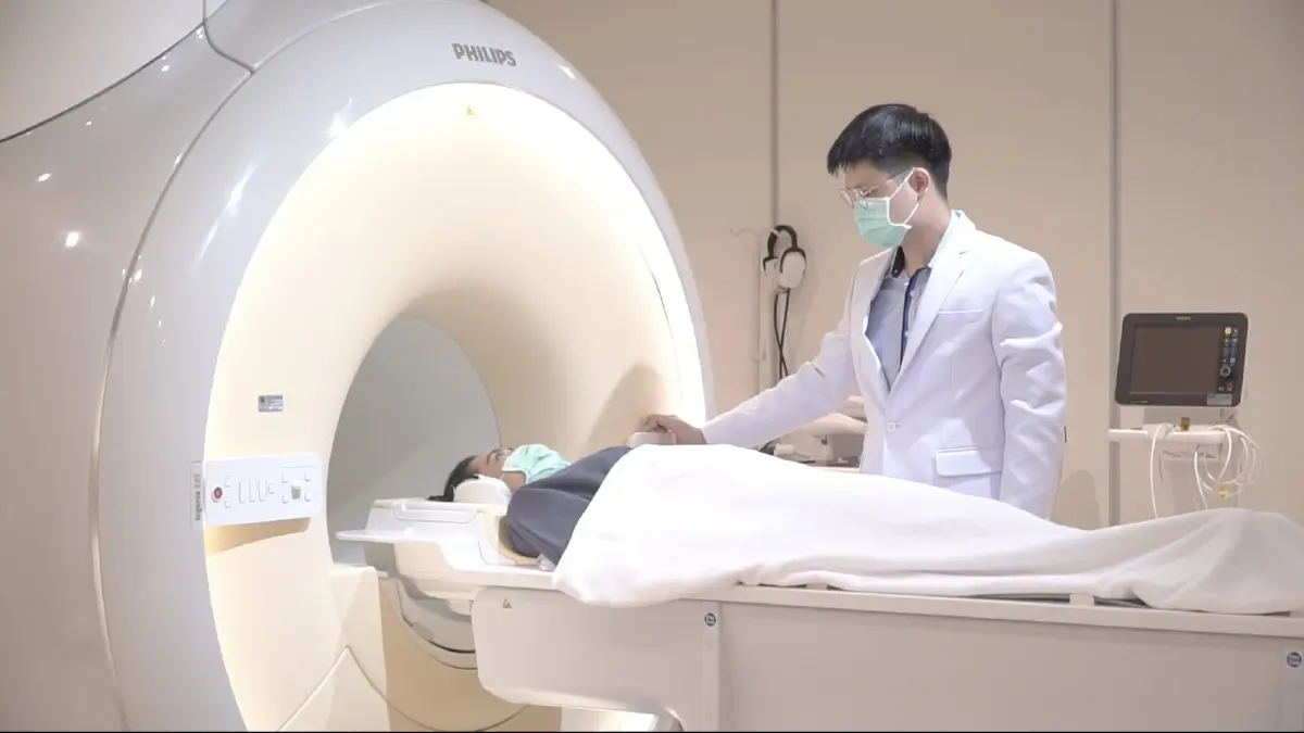 PRINC โชว์รายได้ Q1/68 รวม 1,465 ล้านบาท โต 6.3%