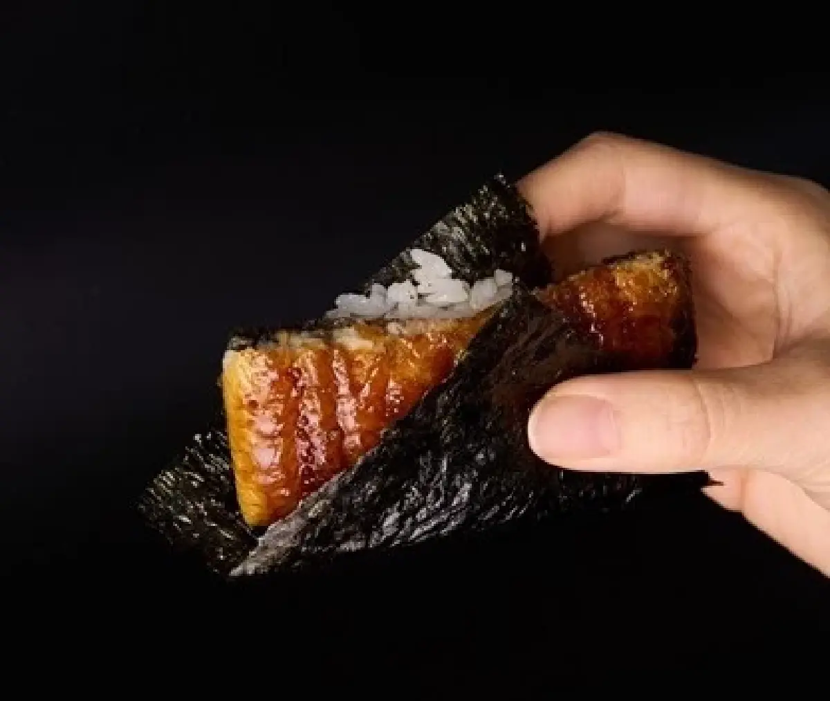 KANORI แฮนด์โรลบาร์ เปิดตัว ‘Premium Five’ 5 คำ อิ่ม อร่อย