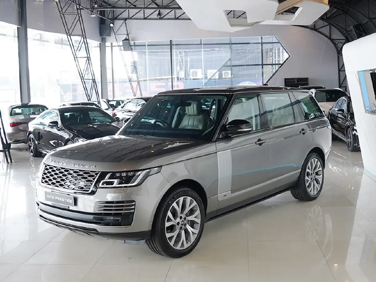 ‘เบนซ์ เอ็นเค’ อัดส่วนลดสูงสุด 5 แสน กระตุ้นตลาด แรงสุดแห่งปี