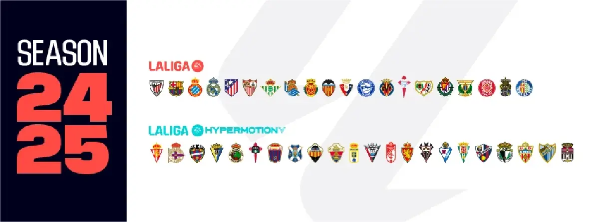 ดูบอลสด 'บาร์เซโลน่า พบ เรอัล มาดริด' เอล กลาสิโก ลุ้นแชมป์ลาลีกา