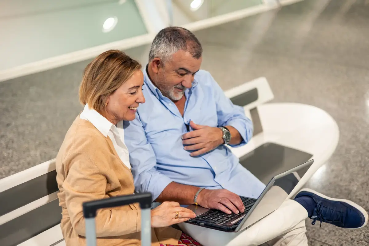 ArokaGO แพลตฟอร์มคนไทย ติดอันดับ Top 30 การท่องเที่ยวเชิงการแพทย์