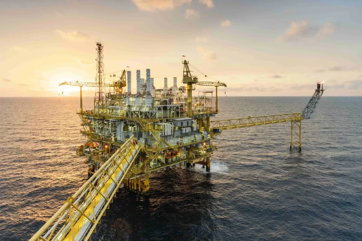 ปตท. มั่นใจเดินกลยุทธ์ถูกทาง พร้อมเสริมมาตรการเร่งด่วน ตั้งวอร์รูมฝ่าสงครามเศรษฐกิจโลก