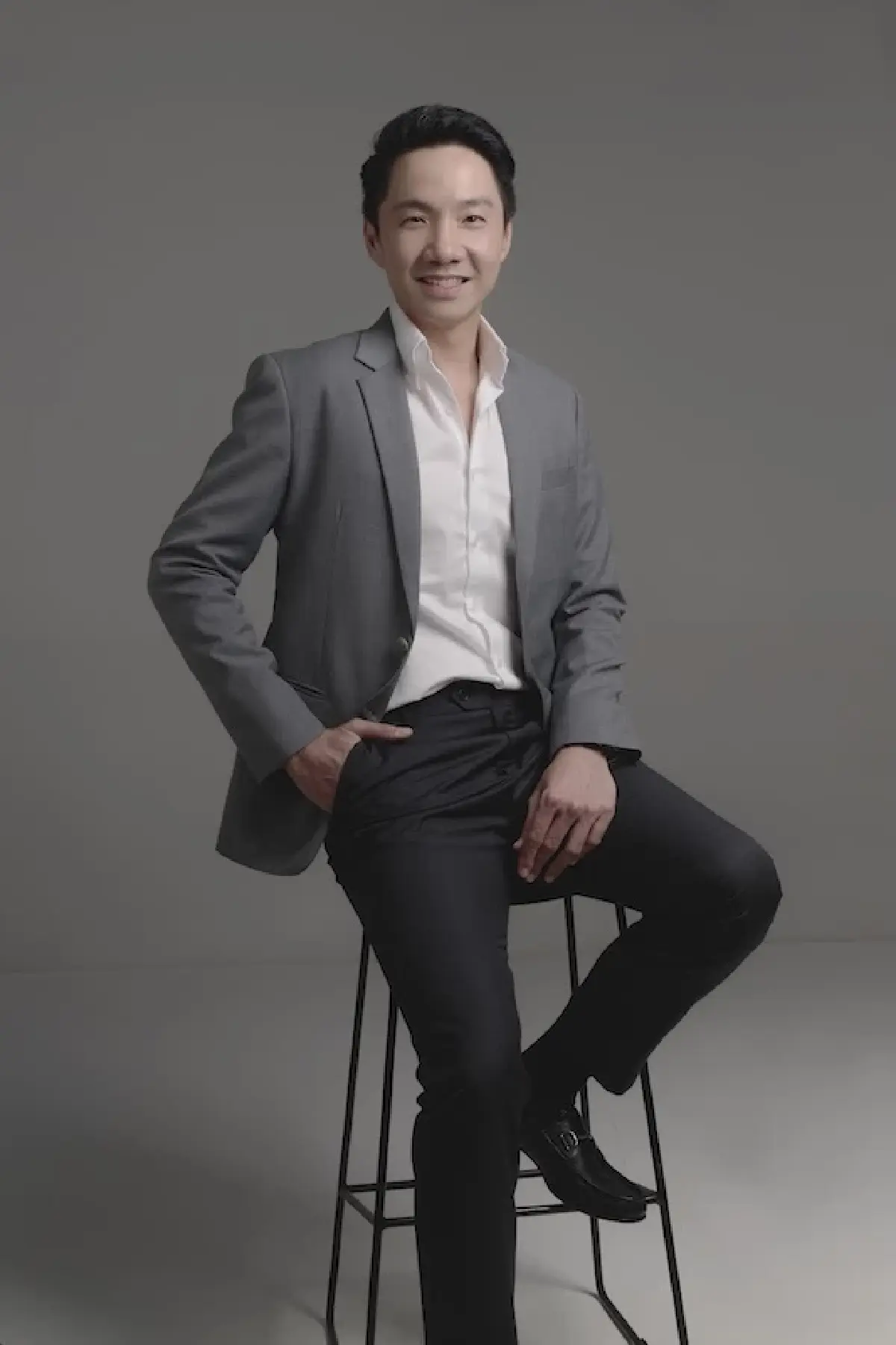 อุตฯสื่อโฆษณาหั่นเป้าโตเหลือ 2.2% แนะอย่าติดกับดักทุ่มงบออนไลน์