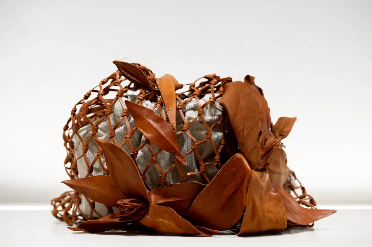 ร้านใหม่ 'Massimo Dutti' สยามพารากอน เมื่อศิลปะบรรจบกับแฟชั่น