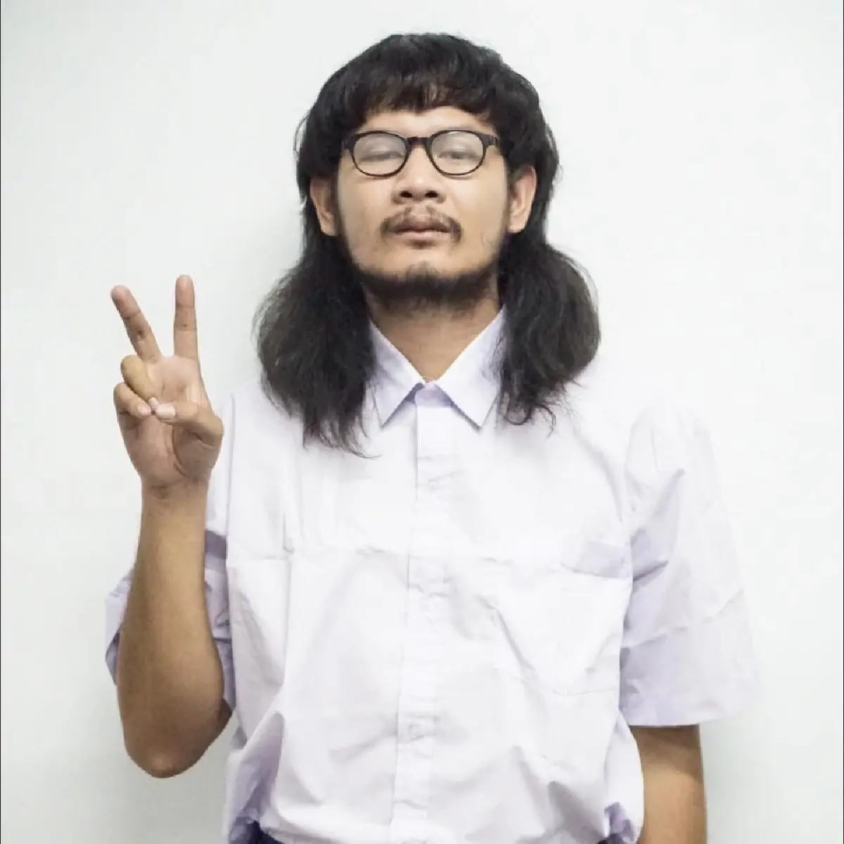 คืบหน้า จ่าลอด ไทบ้าน หัวใจหยุดเต้น 2 ครั้ง อุบัติเหตุรถตกสะพาน M6