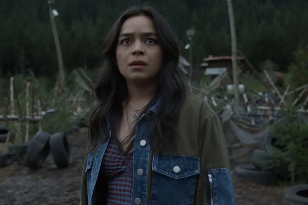 Final Destination: Bloodlines หนังโกงความตายที่มี ‘หัวใจ’