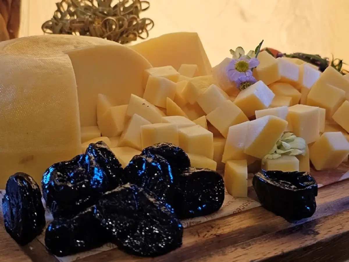 เปิดตัว ‘เมโทร เลานจ์’ โฉมใหม่ ณ  โรงแรมอวานี รัชดา กรุงเทพฯ