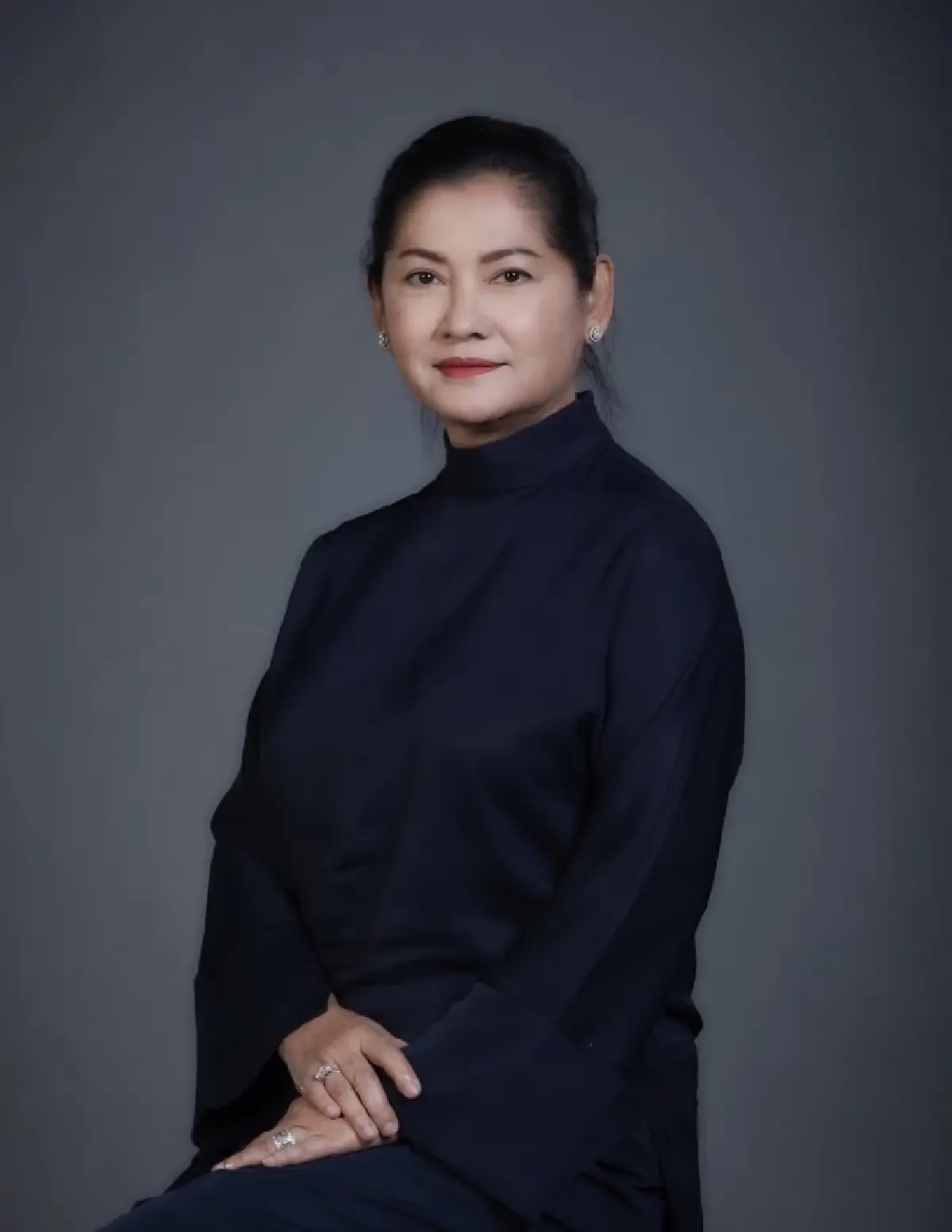 M STUDIO ผนึกกำลัง MONO อัดทุนกว่า 140 ล้านบาท ปั้นภาพยนตร์ไทยสู่เวทีโลก