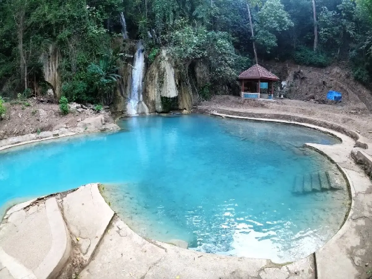 ‘เที่ยวแม่สอด’ จังหวัดตาก ชม ‘หมู่บ้านหรรษา...แม่กาษา’