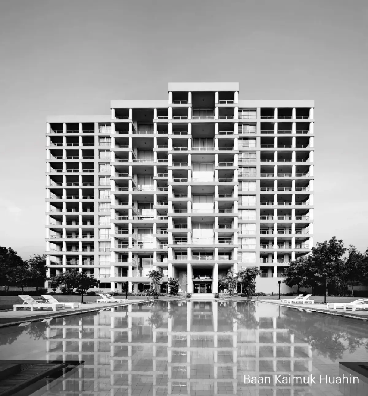 จับใจคนรักบ้าน แสนสิริ เปิดตัวแบรนด์แคมเปญปี 68 ผ่าน 12 Brand Films