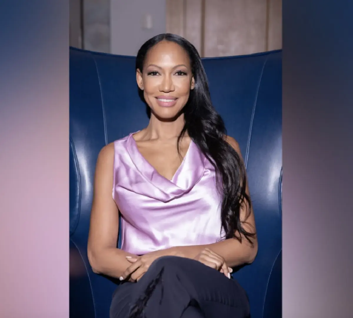 หมดไฟไม่รู้ตัว? สัญญาณเงียบที่คนเสียสละ-ทุ่มเททำงานมักมองข้าม