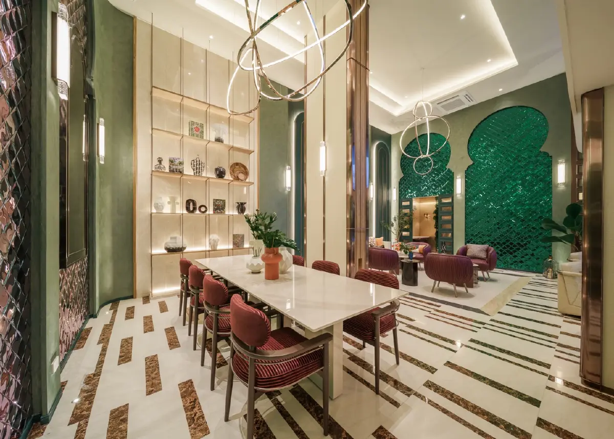 AP พลิกวิกฤติแผ่นดินไหว สู่มาตรฐานใหม่คอนโดในเมือง