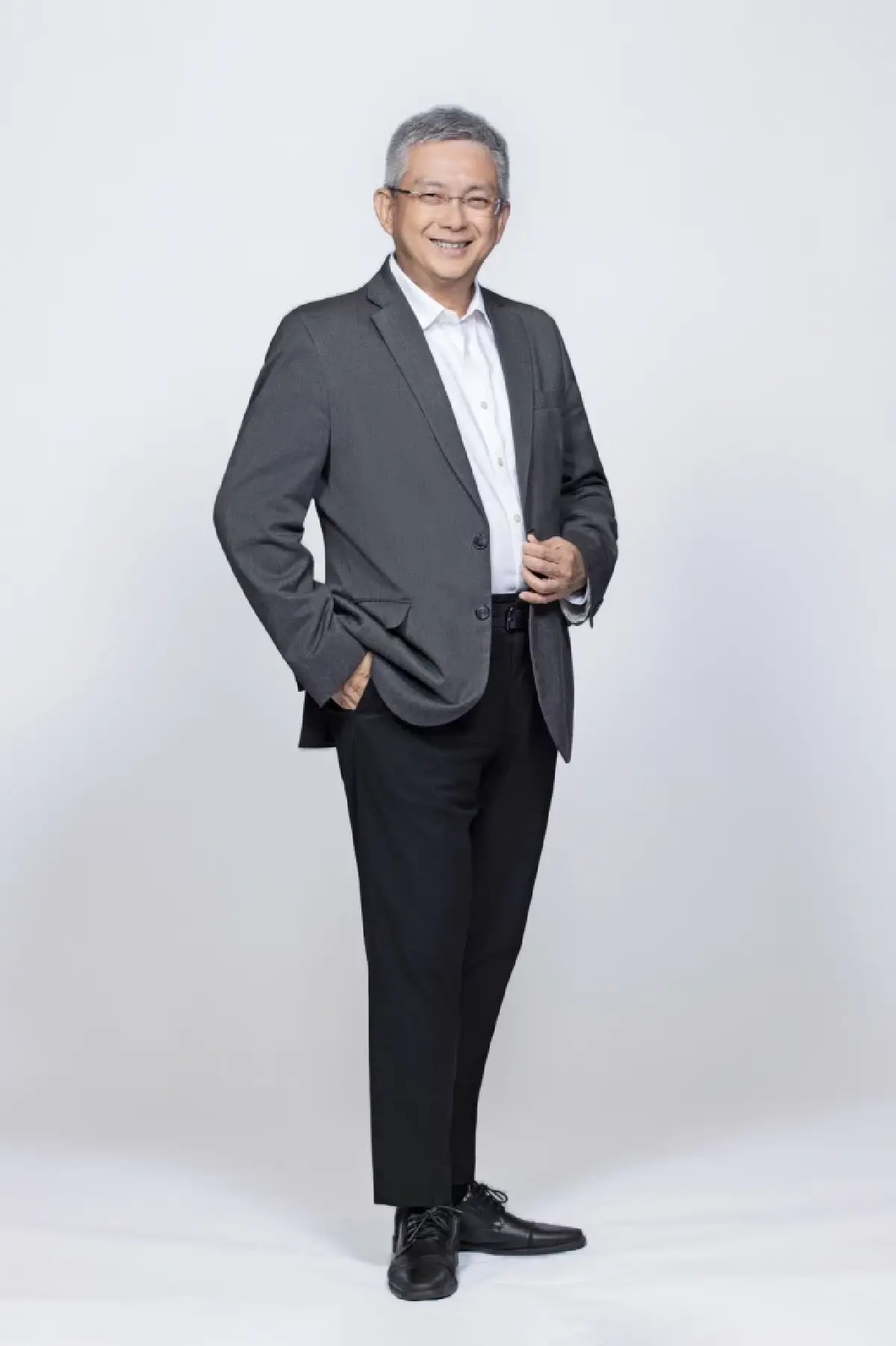 แซง-โกแบ็ง พัฒนาถุงบรรจุกาวยาแนวจากพลาสติกใช้แล้วด้วยเทคโนโลยี รีโวลูป