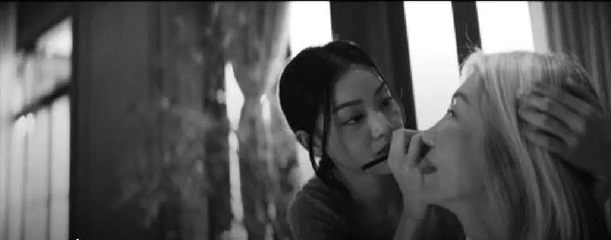 จับใจคนรักบ้าน แสนสิริ เปิดตัวแบรนด์แคมเปญปี 68 ผ่าน 12 Brand Films