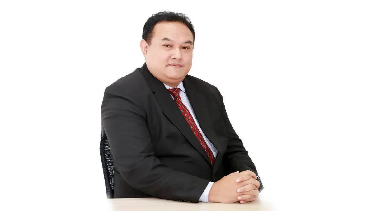 เครื่องใช้ไฟฟ้าไทยระส่ำ! พิษสงครามการค้า สินค้าจีนทะลัก หวั่น SME วิกฤติ