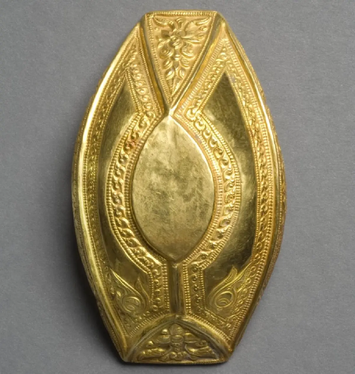 เช็คลิสต์ติดตาม 16 โบราณวัตถุไทยจากพิพิธภัณฑ์สหรัฐฯ กลับประเทศ