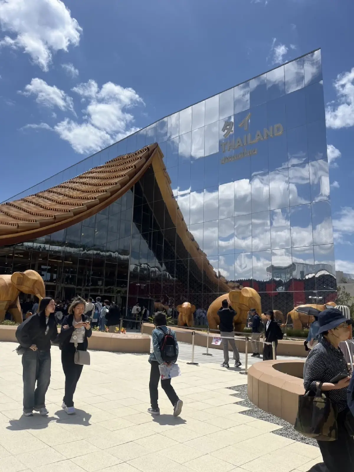 ตรวจธาตุเจ้าเรือน 'อภัยภูเบศร'  คืนสมดุลตามเจ้าเรือนรายบุคคล